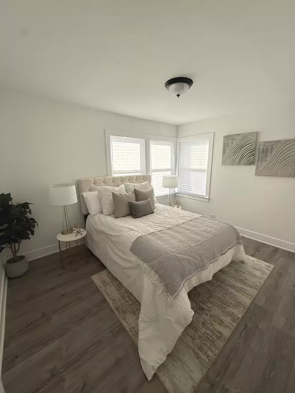 Chicago, IL 60643,12250 S ABERDEEN ST