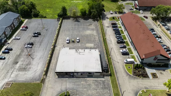 Joliet, IL 60436,1740 Mcdonough ST