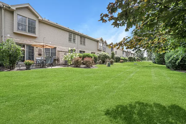 Lemont, IL 60439,12220 Sumner ST