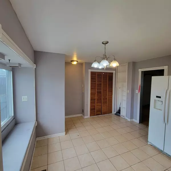 Romeoville, IL 60446,321 Haller AVE