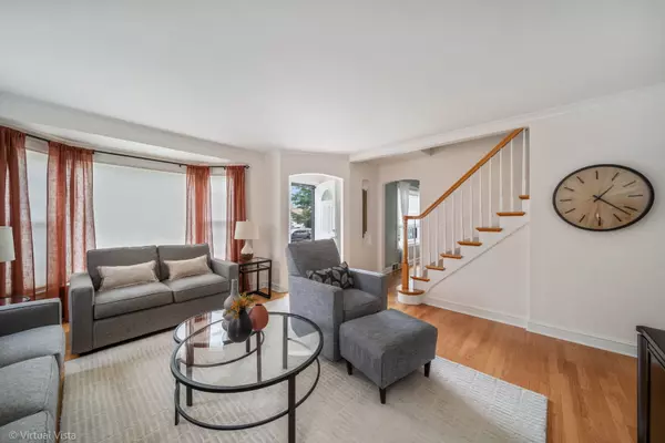 Elmwood Park, IL 60707,2020 N 76th AVE