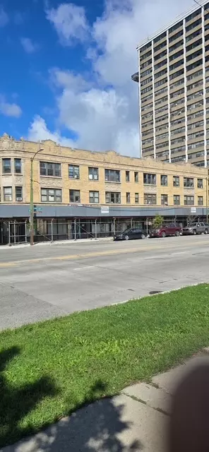 Chicago, IL 60637,6450-6458 S Stony Island AVE