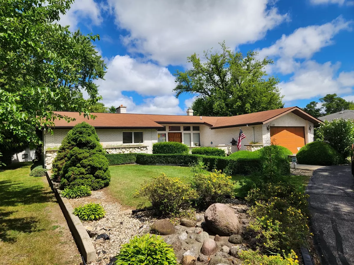 Beach Park, IL 60099,11382 W Leland AVE