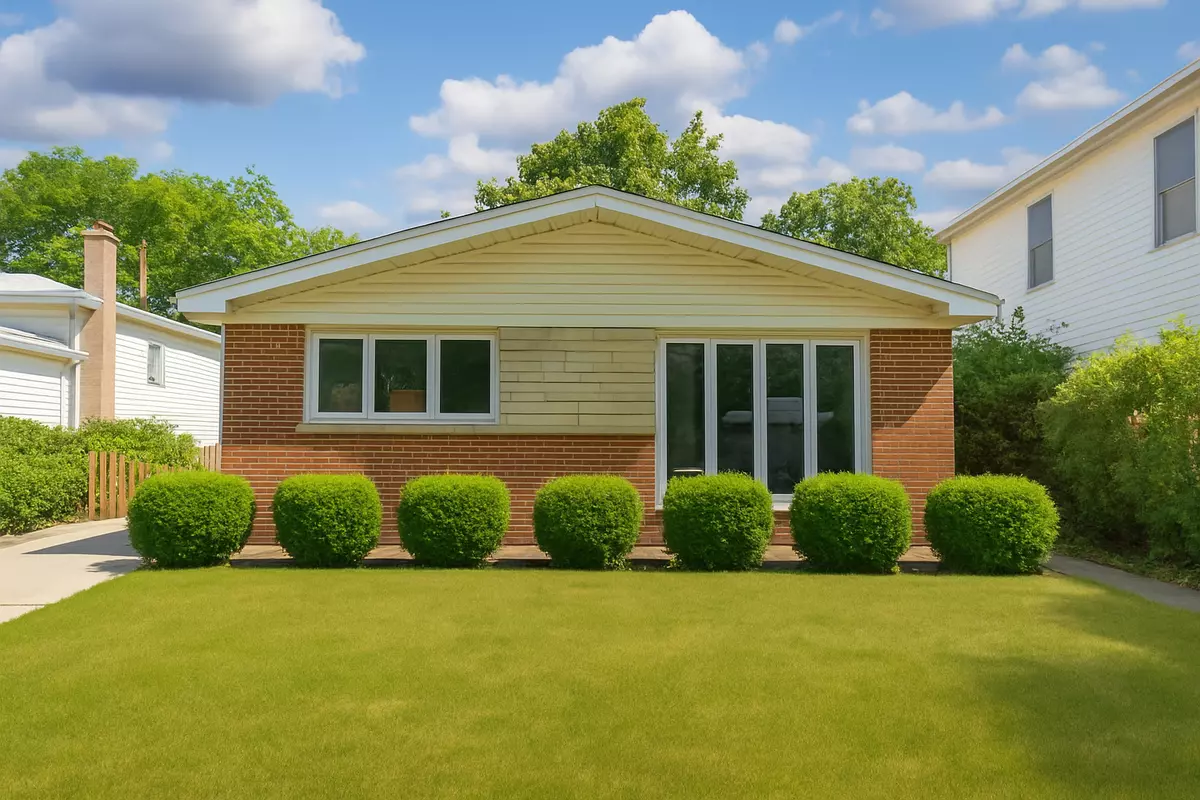 Skokie, IL 60077,5008 Culver ST