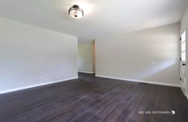 Woodstock, IL 60098,111 Peachtree LN