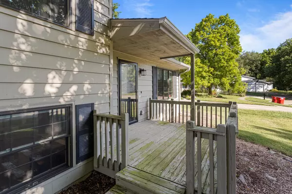 Champaign, IL 61821,1904 Barberry CIR