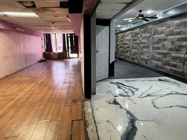 Chicago, IL 60620,8507 S Ashland AVE