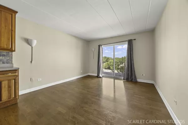 Wheaton, IL 60189,1000 S Lorraine RD #412