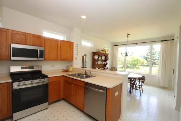 Huntley, IL 60142,12164 Plum Grove RD