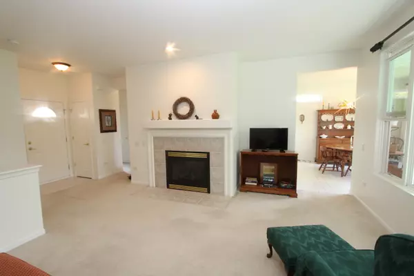 Huntley, IL 60142,12164 Plum Grove RD