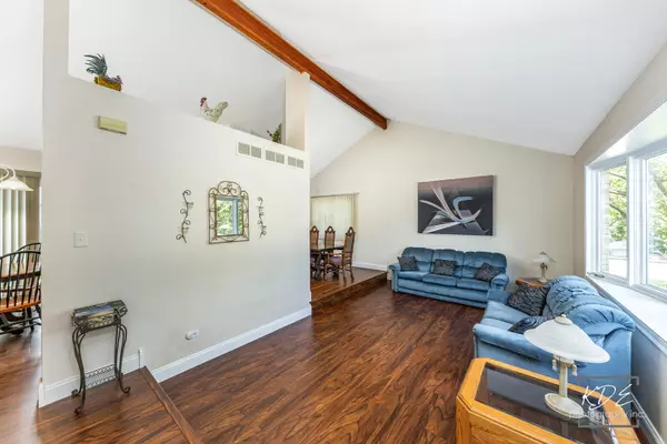 New Lenox, IL 60451,701 Bishops Gate