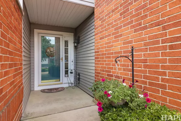 Palatine, IL 60067,1535 W Ethans Glen DR