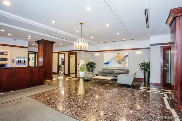 Chicago, IL 60610,21 W Chestnut ST #602