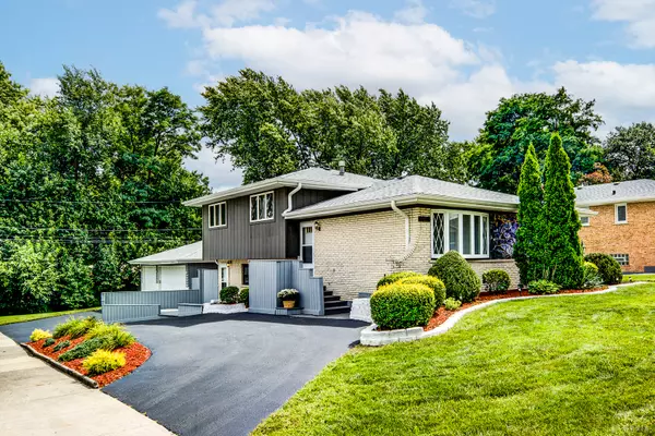 Alsip, IL 60803,11601 S Lawler AVE
