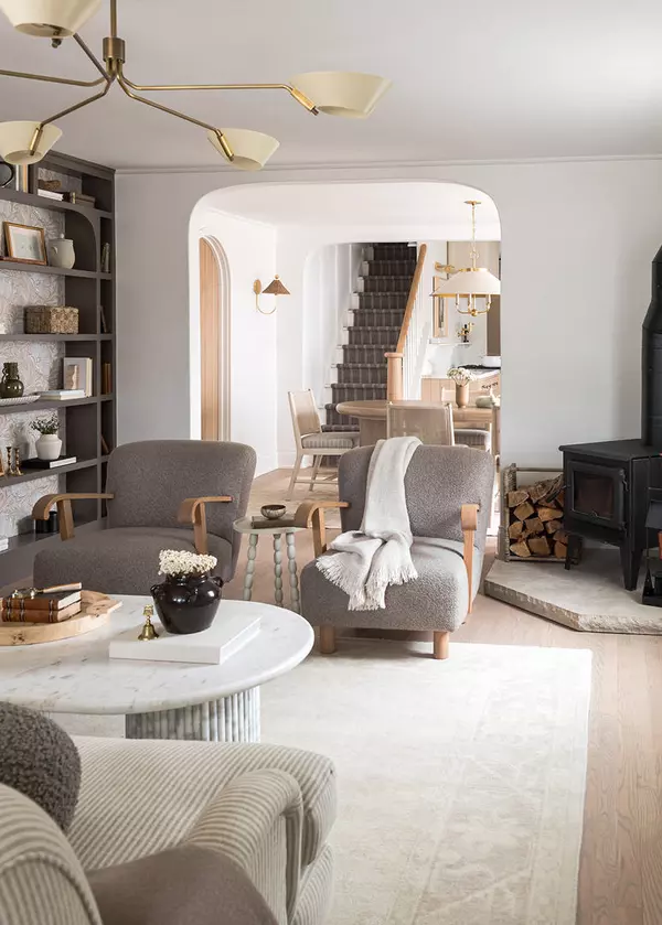 Barrington, IL 60010,319 W Lake ST