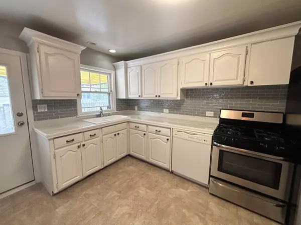 Bensenville, IL 60106,405 Judson ST