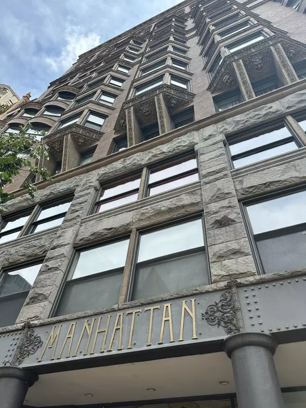 Chicago, IL 60605,431 S Dearborn ST #507