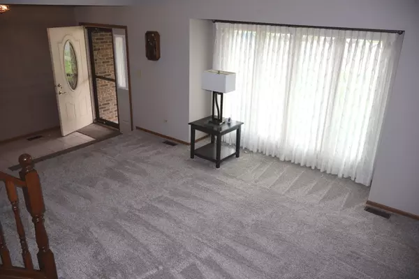 Alsip, IL 60803,5128 W 113th CT