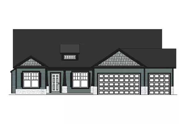 Channahon, IL 60410,26420 Bluebell CT