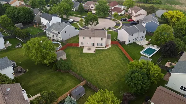 Lakemoor, IL 60051,32526 Pilgrims CT