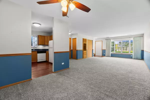 Joliet, IL 60435,1841 Tanager CT