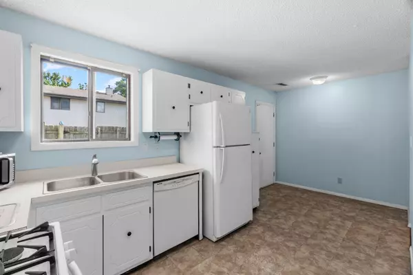 Crest Hill, IL 60403,2505 Lotus LN