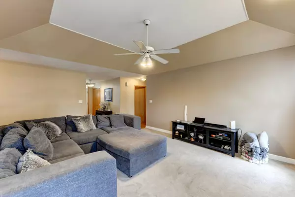 Monee, IL 60449,5110 Fairground CT