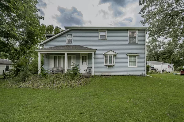 5770 US Highway 34, Oswego, IL 60543