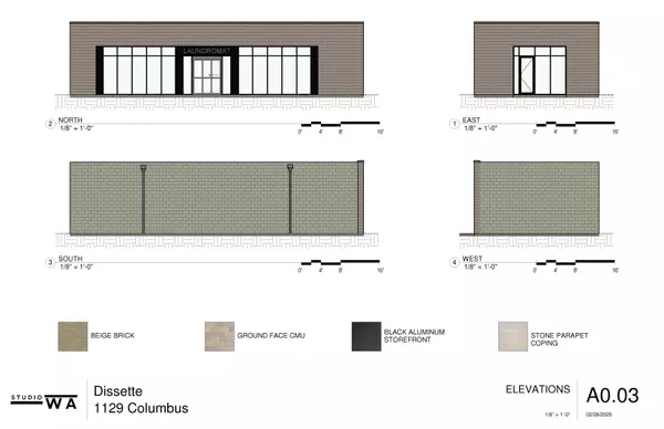 Ottawa, IL 61350,1129 Columbus ST