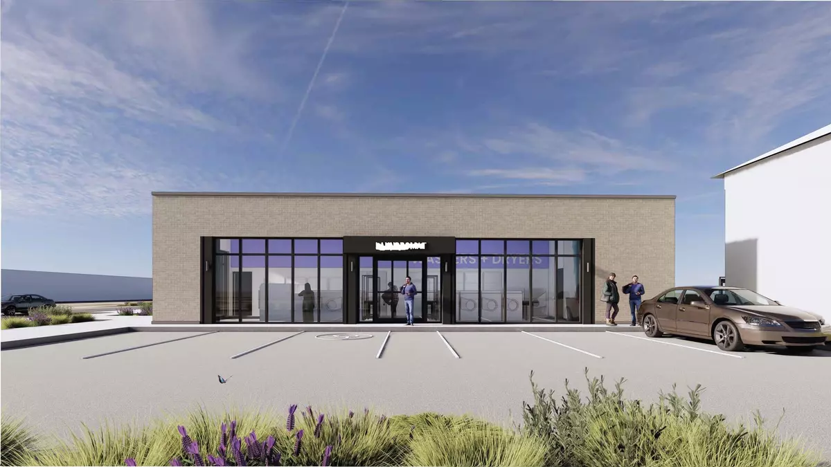 Ottawa, IL 61350,1129 Columbus ST
