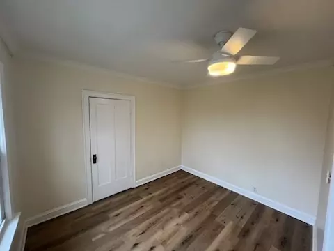 Chicago, IL 60643,1302 W 98th PL