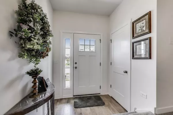 Buffalo Grove, IL 60089,361 Hoffmann DR