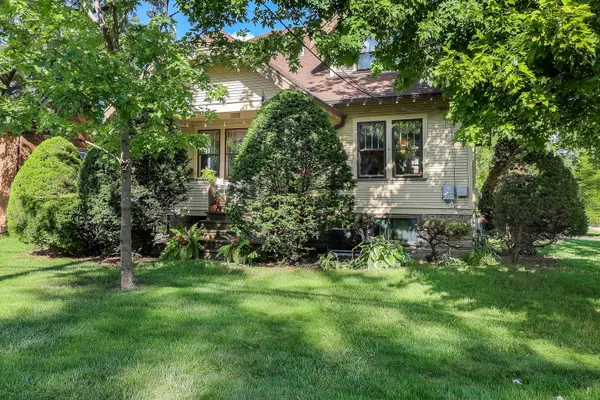 South Holland, IL 60473,16445 South Park AVE