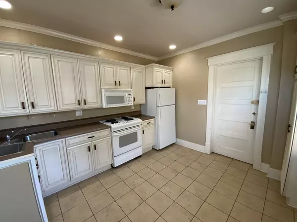 Danville, IL 61832,123 N Gilbert ST