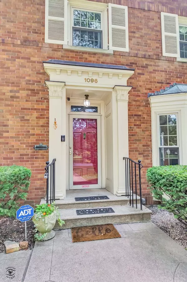 Kankakee, IL 60901,1096 S Wildwood AVE