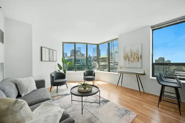 Chicago, IL 60610,400 N La Salle DR #2908