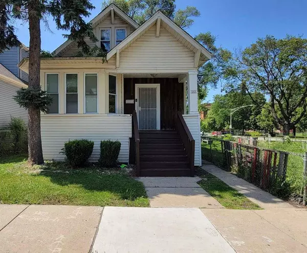 10434 S State ST, Chicago, IL 60628