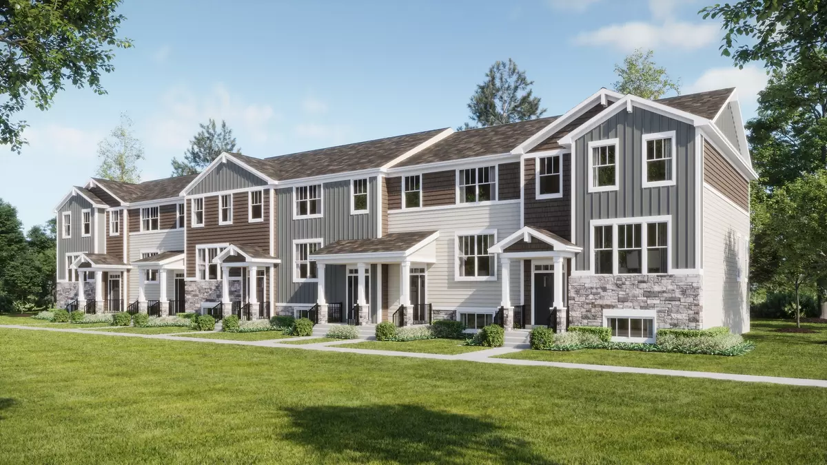 Volo, IL 60020,525 Red Oak CIR