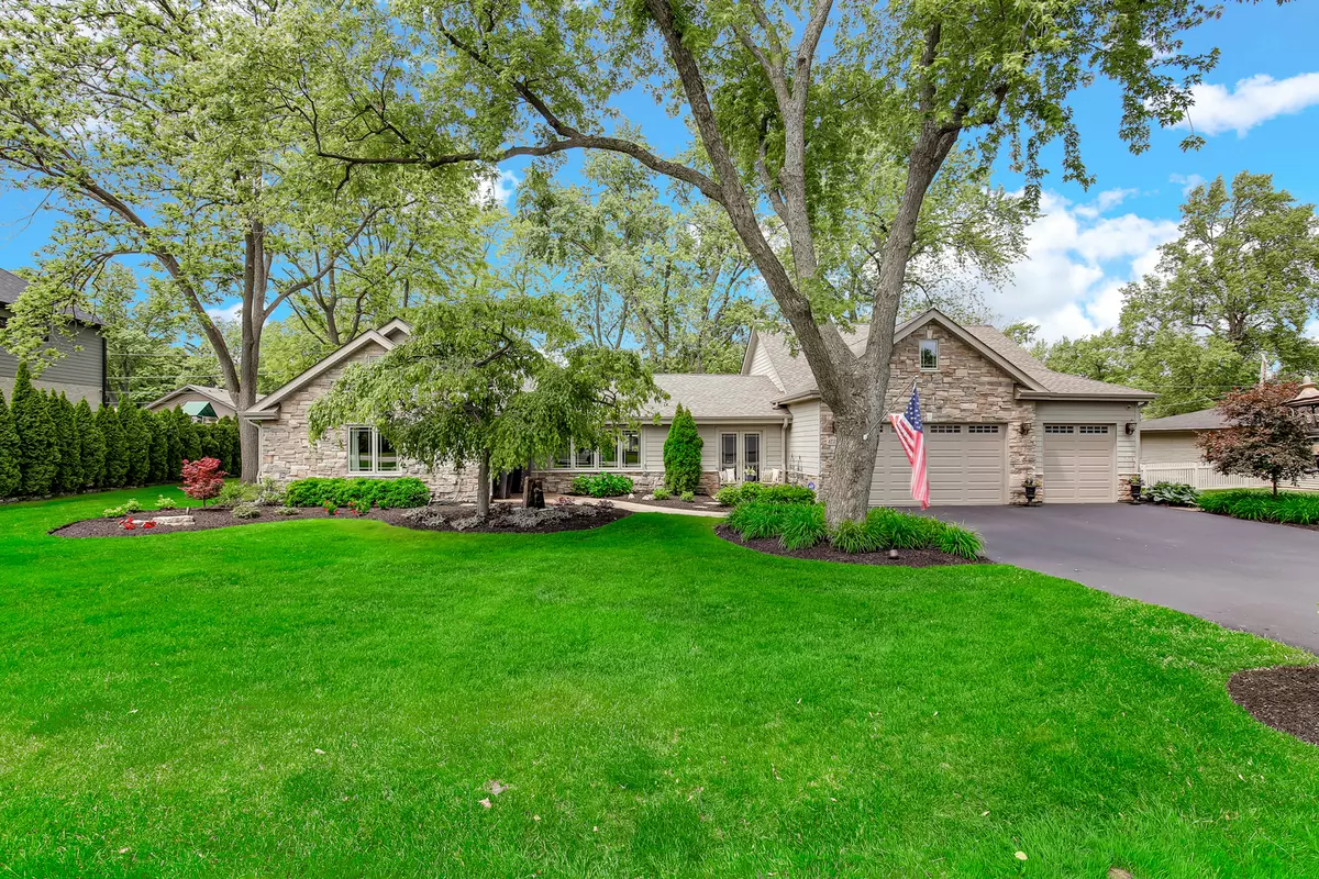 Palos Heights, IL 60463,12332 S Richard AVE
