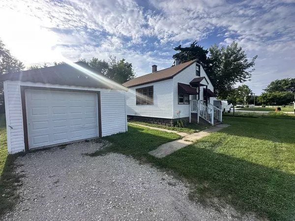 42228 N SECOND ST, Antioch, IL 60002