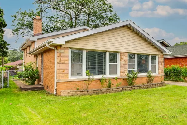 Skokie, IL 60077,5131 Touhy AVE