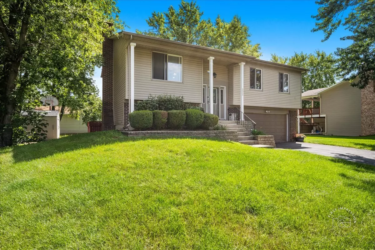 Bolingbrook, IL 60440,222 Aspen CT