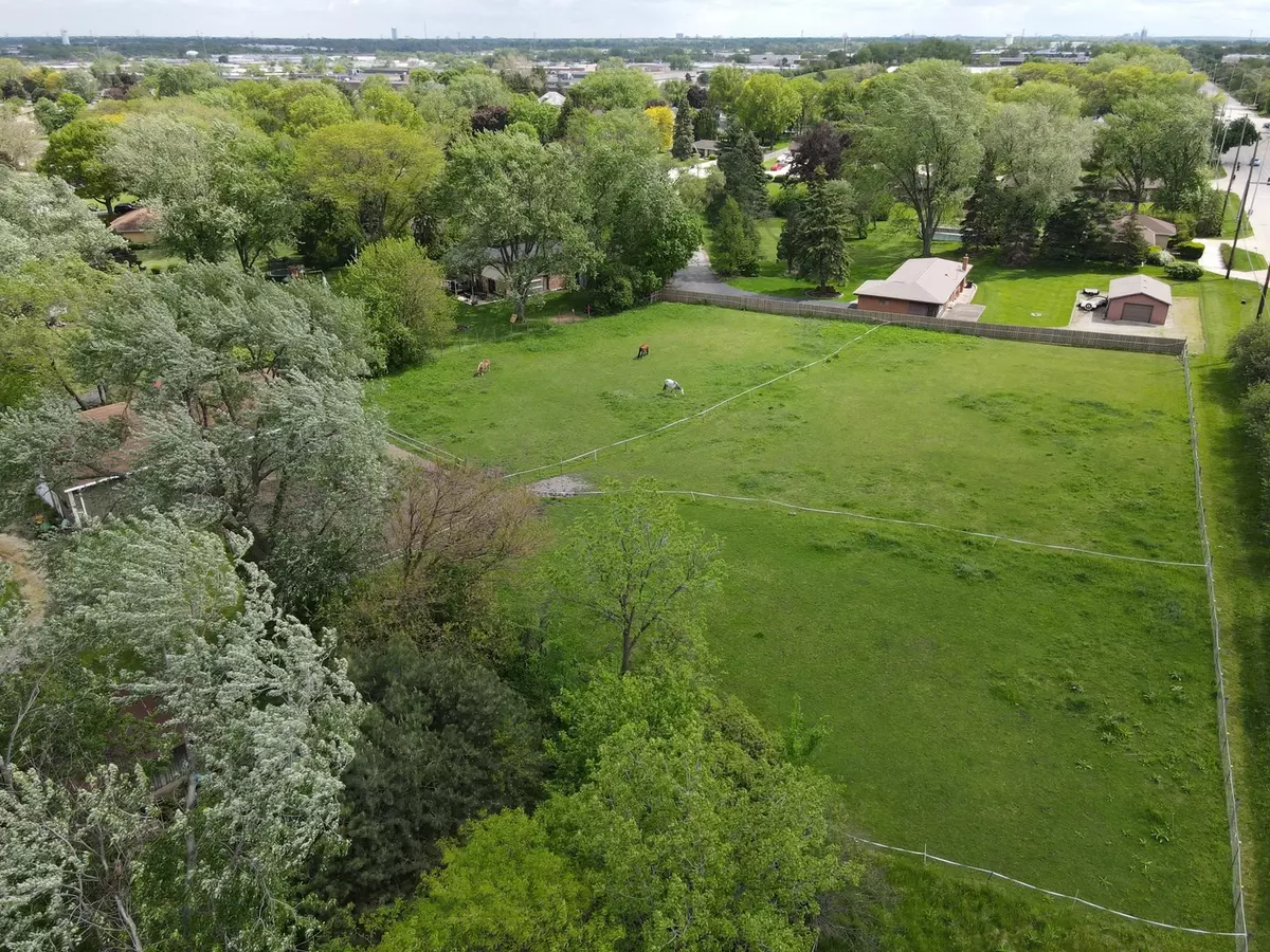 Addison, IL 60101,20W561 Army Trail BLVD