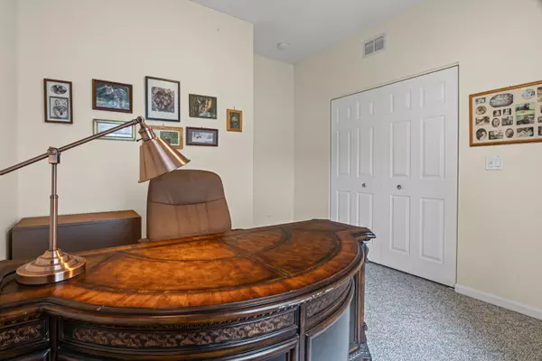 Plainfield, IL 60544,21331 W Juniper LN
