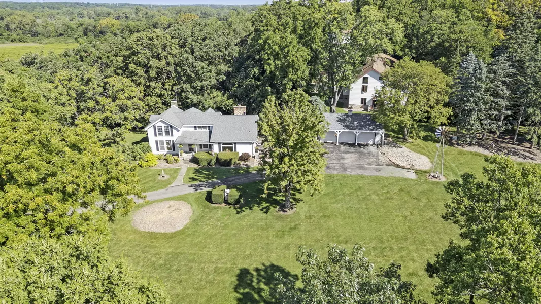 8521 State Route 53, Naperville, IL 60565