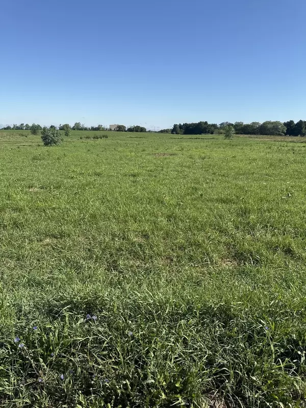 Ottawa, IL 61350,2273 N 3409th RD