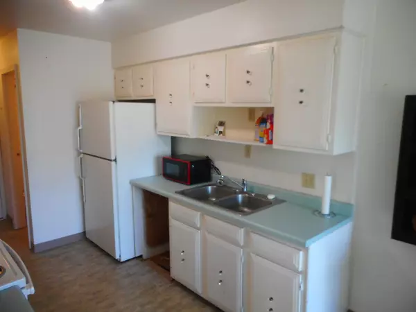 Sycamore, IL 60178,1729 Raintree CT #1729