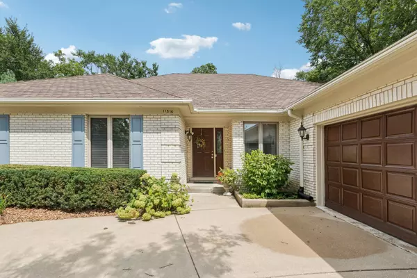 Mokena, IL 60448,11516 Plattner DR