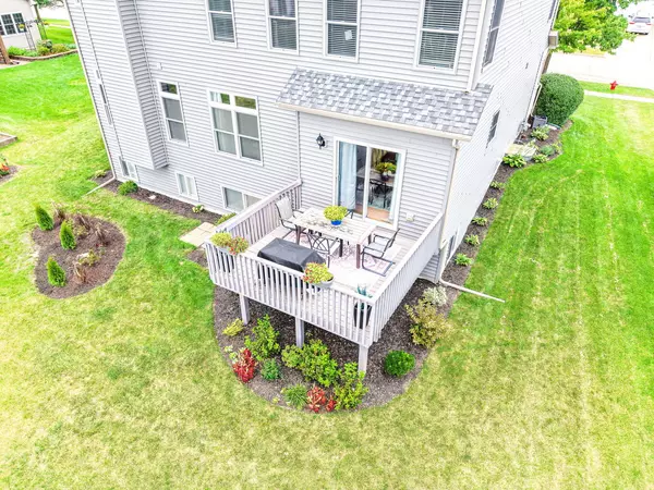 Sycamore, IL 60178,318 Davis DR