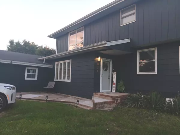 8340 W Lincoln HWY, Frankfort, IL 60423